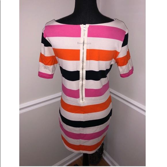 H&M Striped Dress - Picture 3 of 8